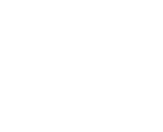 logo-clear logo-clear
