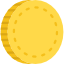 coin