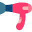 hairdryer hairdryer