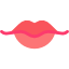 lips lips