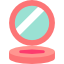 mirror mirror