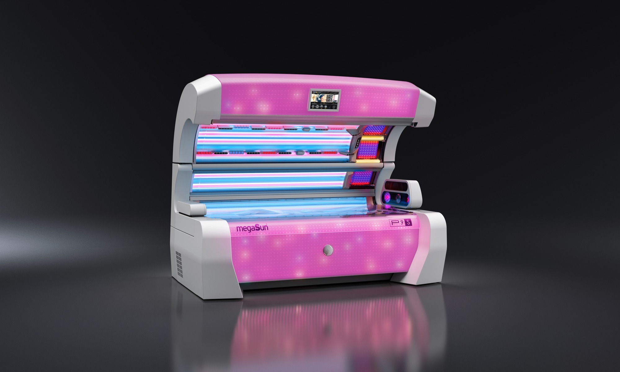 p9s-01-beautysun-open-wonderwhite p9s-01-beautysun-open-wonderwhite